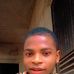 Mick Daniel - Facebook