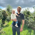 Dan Mickel - @danielmickel - Instagram