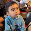 Daniel15 - @danielmickey15 - TikTok