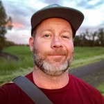 daniel__mickel - @daniel__mickel - Instagram