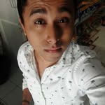 DaNiEl - @daniel_micke - Instagram