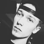 Daniel Micke - @daniel.micke - Instagram