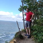 Daniel Micke - @daniel_voh - Instagram