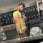 Daniel Micke - @daniel.micke.16 - Instagram