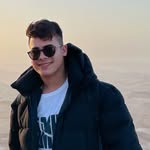 Daniel Mickel - @daniel.mickel - Instagram