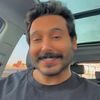 daniel mickel - @daniel.mickel5 - TikTok
