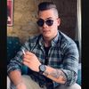 Daniel Mickel - @daniel.mickel - TikTok