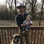 Daniel Mickelson - @daniel_mickelson - Instagram