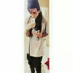 Daniel Mickey - @daniel.mickey.397 - Instagram