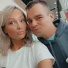 Daniel Mickey - @daniel.mickey6 - TikTok