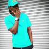 daniel mickey - @danielmickey1 - TikTok