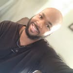 Daniel Mickey D McDowell - @danielmickeyd - Instagram
