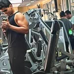 Daniel.mickel - @daniel_mickel_ - Instagram