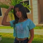 Daniely mickelly - @danielmickelly - Instagram