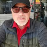 Michael Daniel - @danielmicke - Instagram