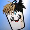 Daniel - @danielmickelson13 - TikTok