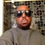 Big$man - @danielmickey215 - Instagram