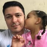 Daniel Ibrahim - @danielmickey370 - Instagram
