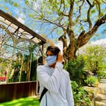 Daniel Mickey - @danielmickey12 - Instagram