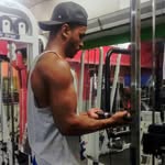 Daniel Mickey - @daniel.mickey.18 - Instagram