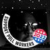 Daniel Mickey - Facebook