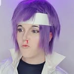 Daniel mickey - @dans.camocap - Instagram