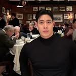 Daniel Mickey - @danielmickey954 - Instagram