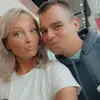 Daniel Mickey - @daniel.mickey6 - TikTok