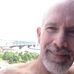 Daniel Mickey - Facebook