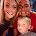 Daniel Mickey - Facebook