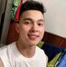 Daniel Mickey - Facebook