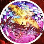 Daniel Mickey - @phoenix.icons - Instagram