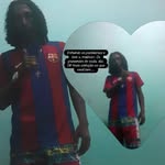 Daniel Mickey - @seu_mickem - Instagram