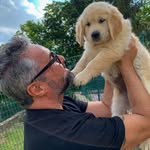 Daniel Mickey - @marcp7987 - Instagram