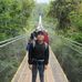 Daniel Mickey - Facebook