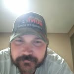Daniel Mickey - @daniel.mickey.7773 - Instagram