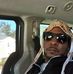 Daniel Mickey - Facebook