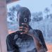 Daniel Mickey - Facebook