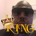 Daniel Mickey - @daniel.mickey.161 - Instagram