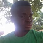 Daniel mickey bwoy - @danielmickeybwoy - Instagram