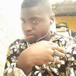 Daniel Mickey Bwoy - @bwoy.danielmickey - Instagram