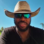 Daniel Mickey D McDowell - @danielmickeyd - Instagram