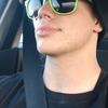 Daniel Mickey Eron - @danielmeronb - TikTok