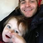 Daniel Mickey King - @firelitpromotions - Instagram