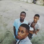 danielkiz - @danielmickey270 - Instagram