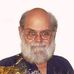 Daniel D Mickle, Author - Facebook