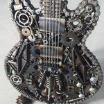 Daniel Mickle - @djm0494 - Instagram