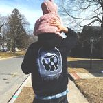 Daniel Mickle - @_dmickle - Instagram