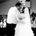 Daniel Mickle - Facebook