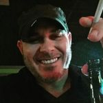 Daniel Mickley - @daniel_mickley_art - Instagram